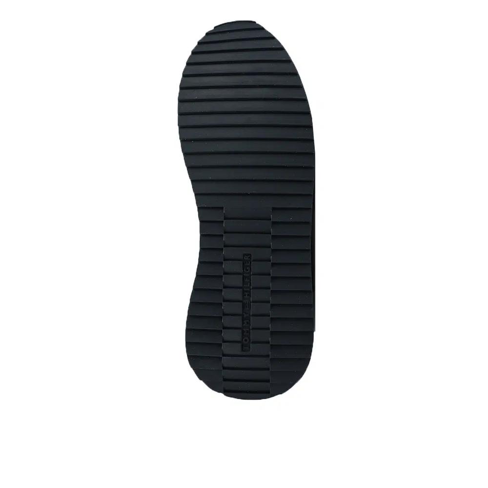 Кроссовки Runner Evo Seasonal Mix 5