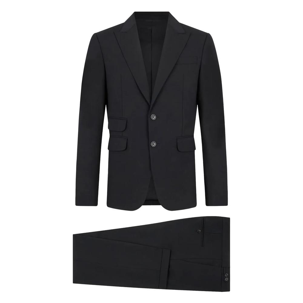 Костюм Tailored2 London 1