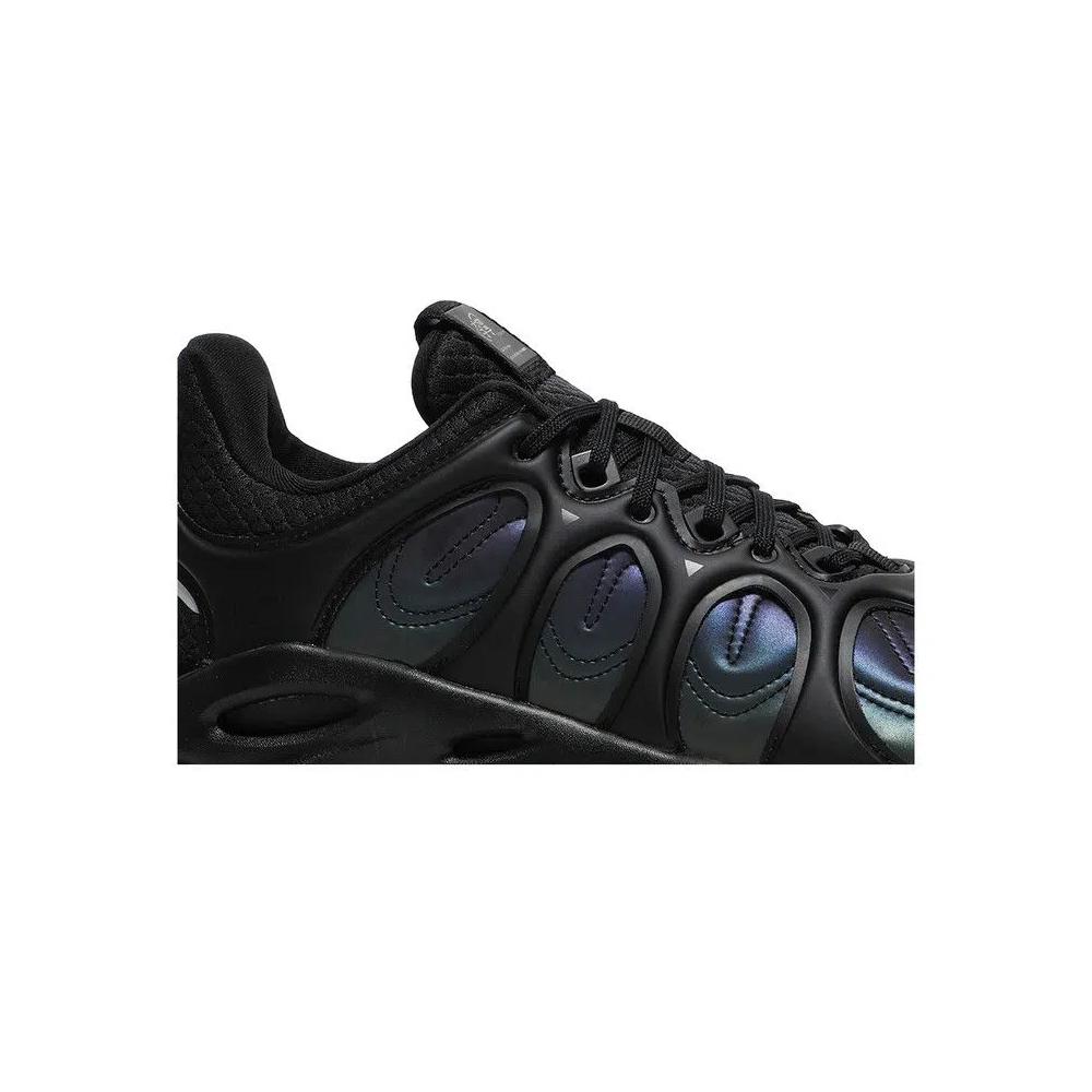 Кроссовки Li-Ning Arc Ace 'Black' 2
