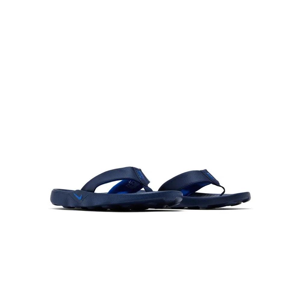 Обувь Nike Marina Slide 'Полуночный синий' 8