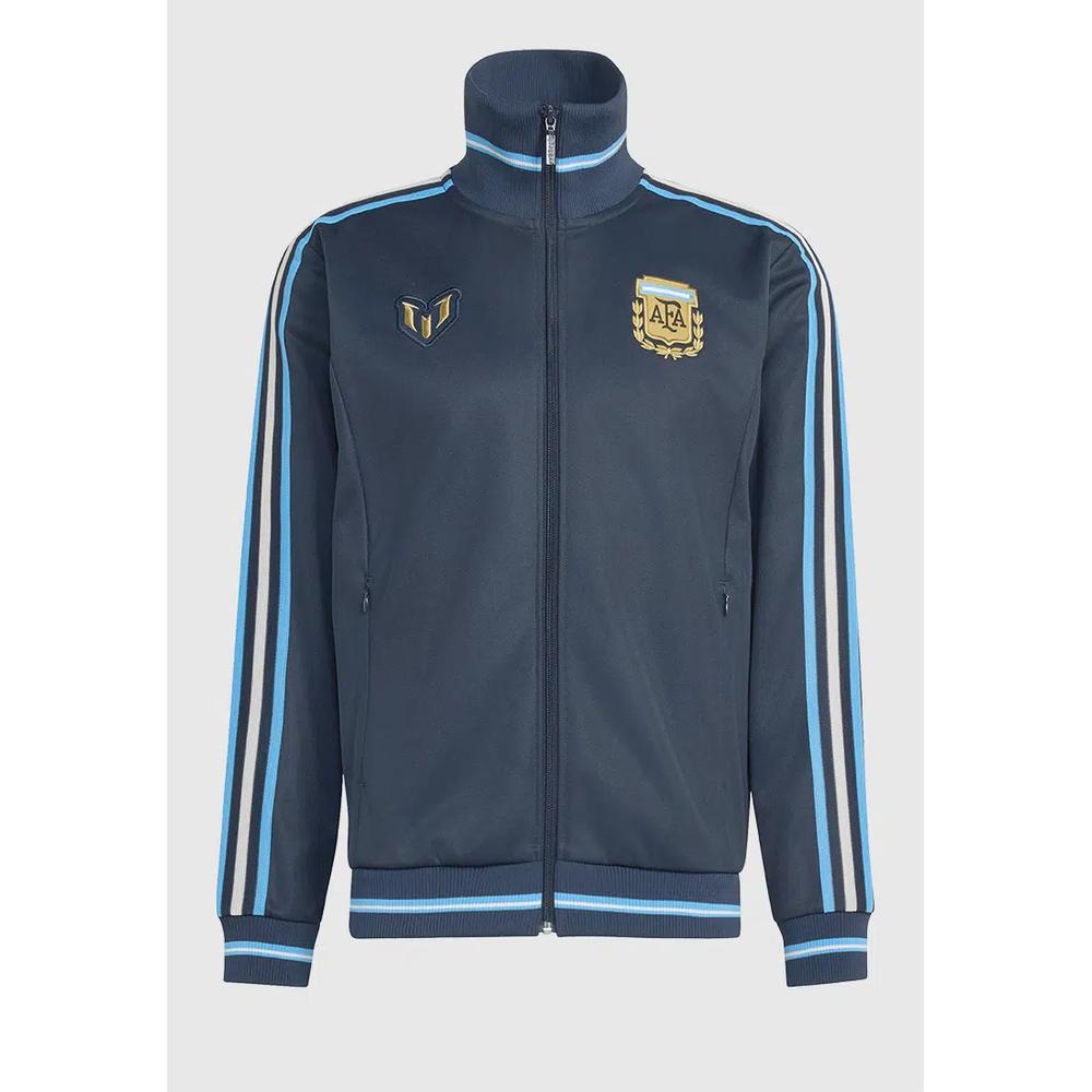 Трек-топ Argentina Messi 26 6