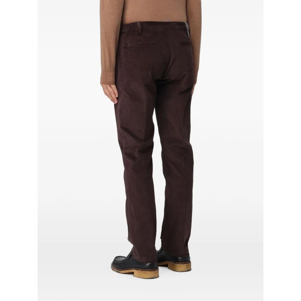 strech-cotton corduroy trousers 2