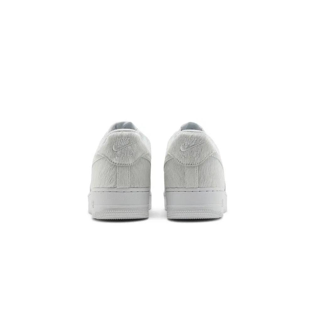 Кроссовки Nike Air Force 1 Low 'Pony Hair' 6