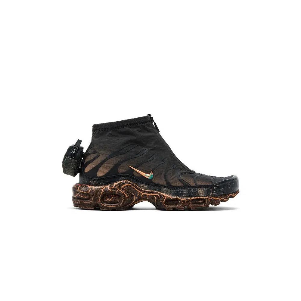Кроссовки Nike Air Max Plus Hiker 'Patina' 1