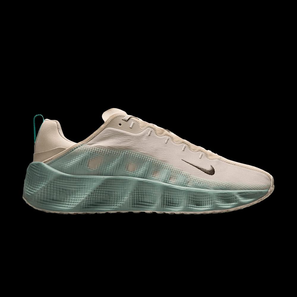 Кроссовки Nike Ava Rover 'Light Orewood Brown' 1
