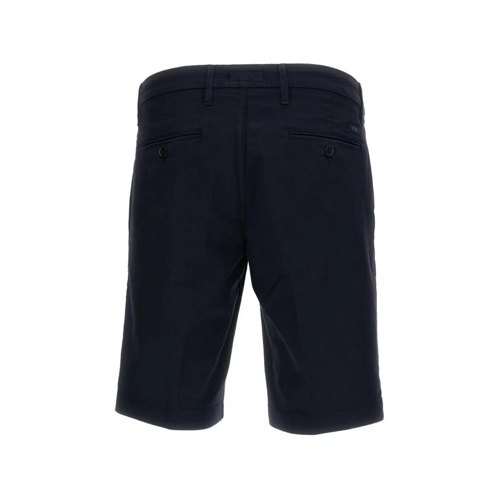 belt-loop shorts 2
