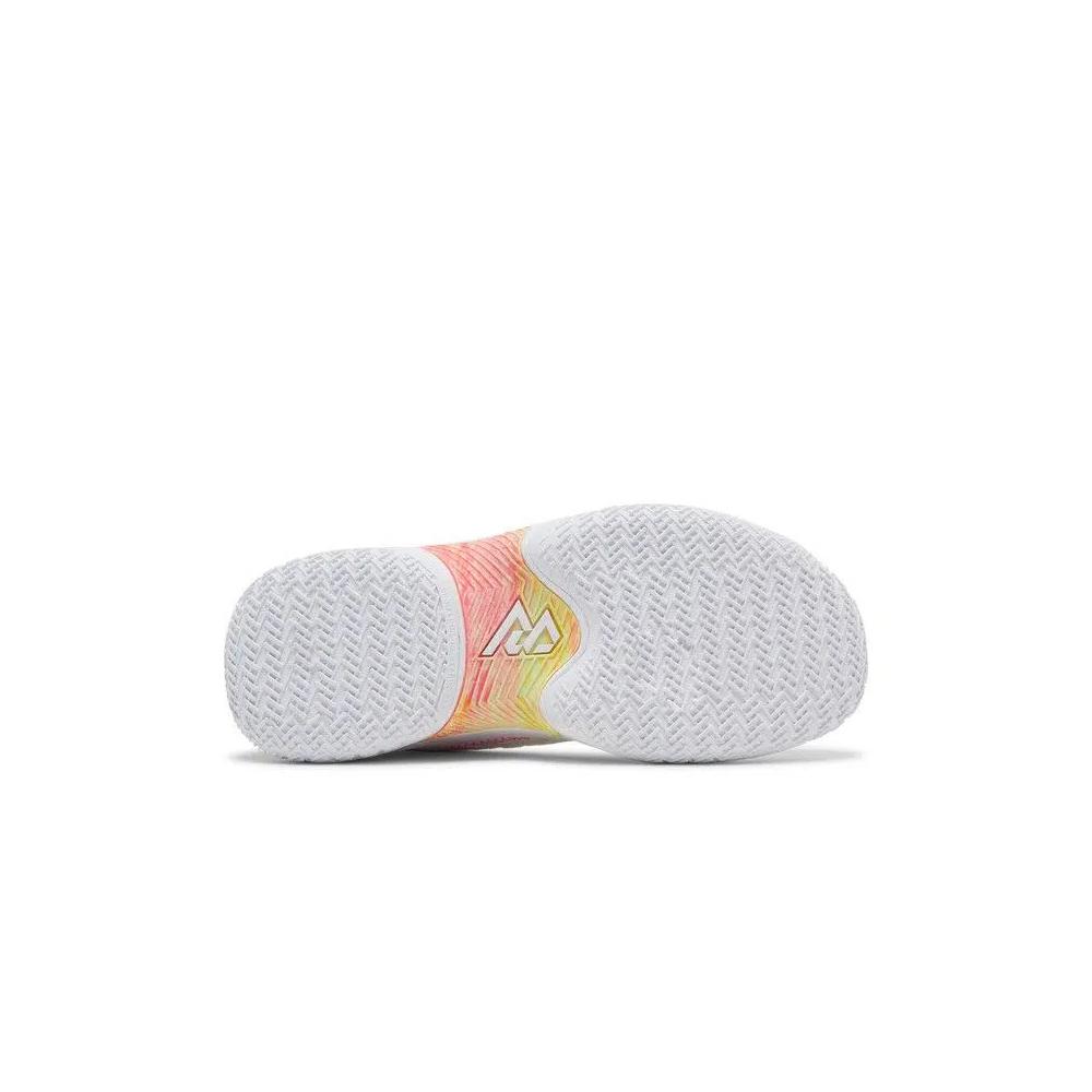 Кроссовки Air Jordan One Take 2 GS 'Summertime Fresh' 4
