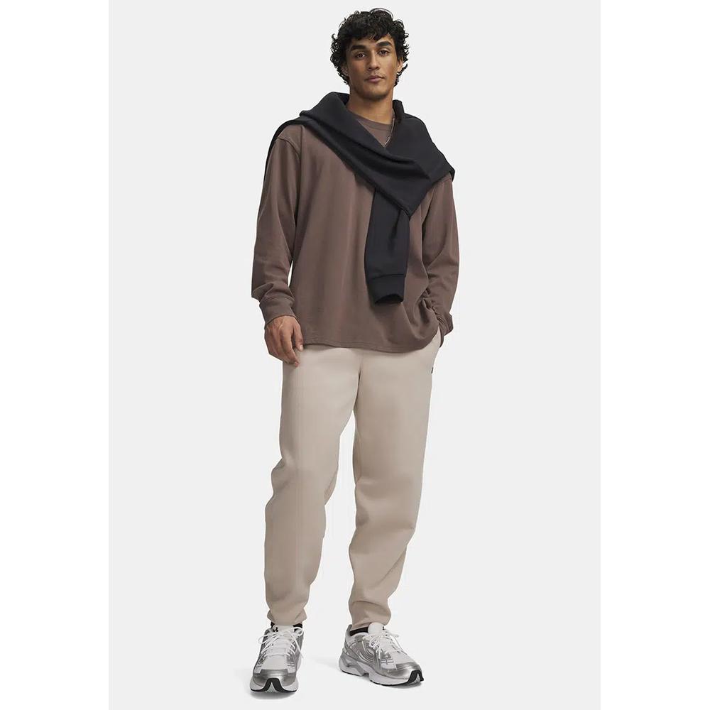 Мужские джоггеры Unstoppable Fleece 3