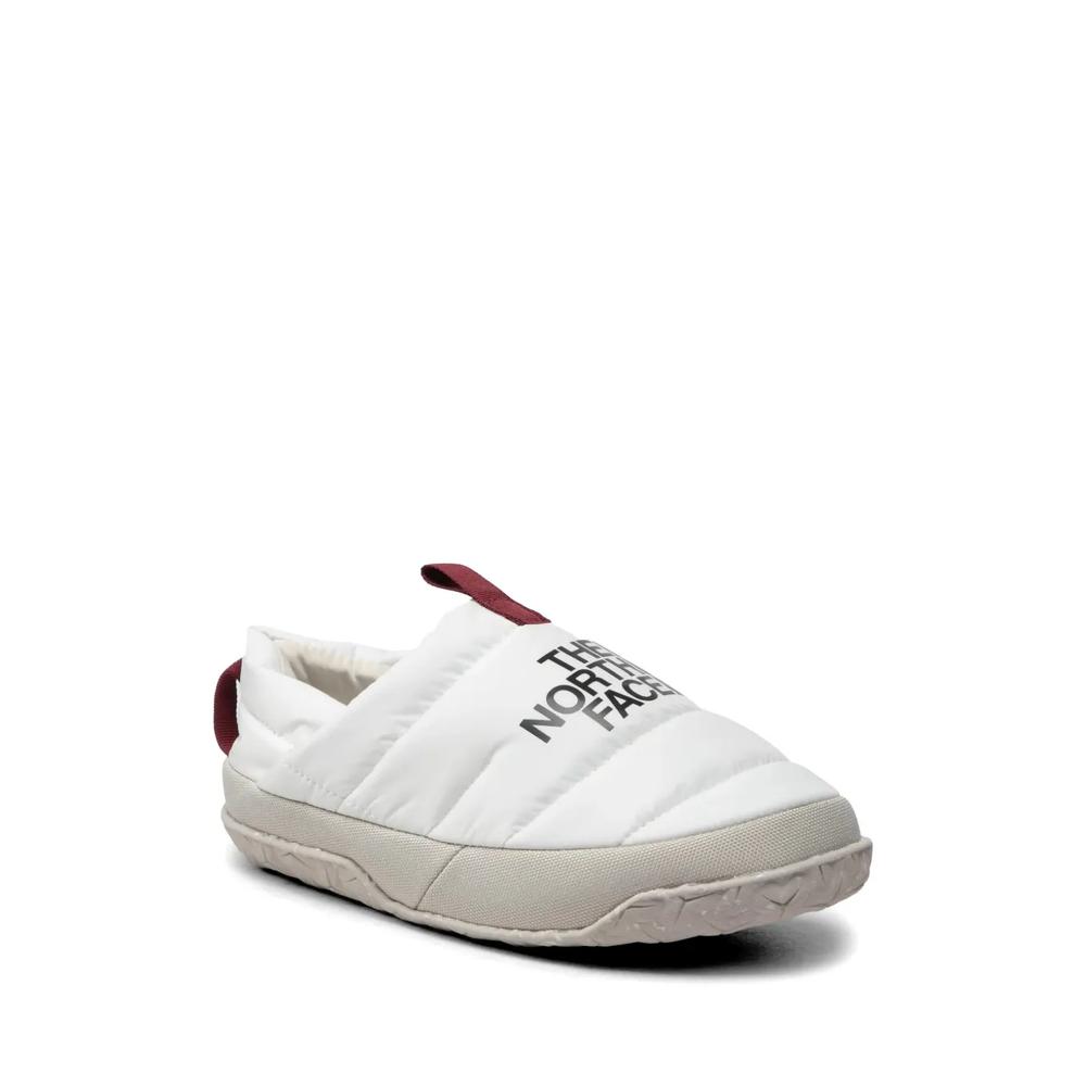 Стеганые мюли Nuptse 2