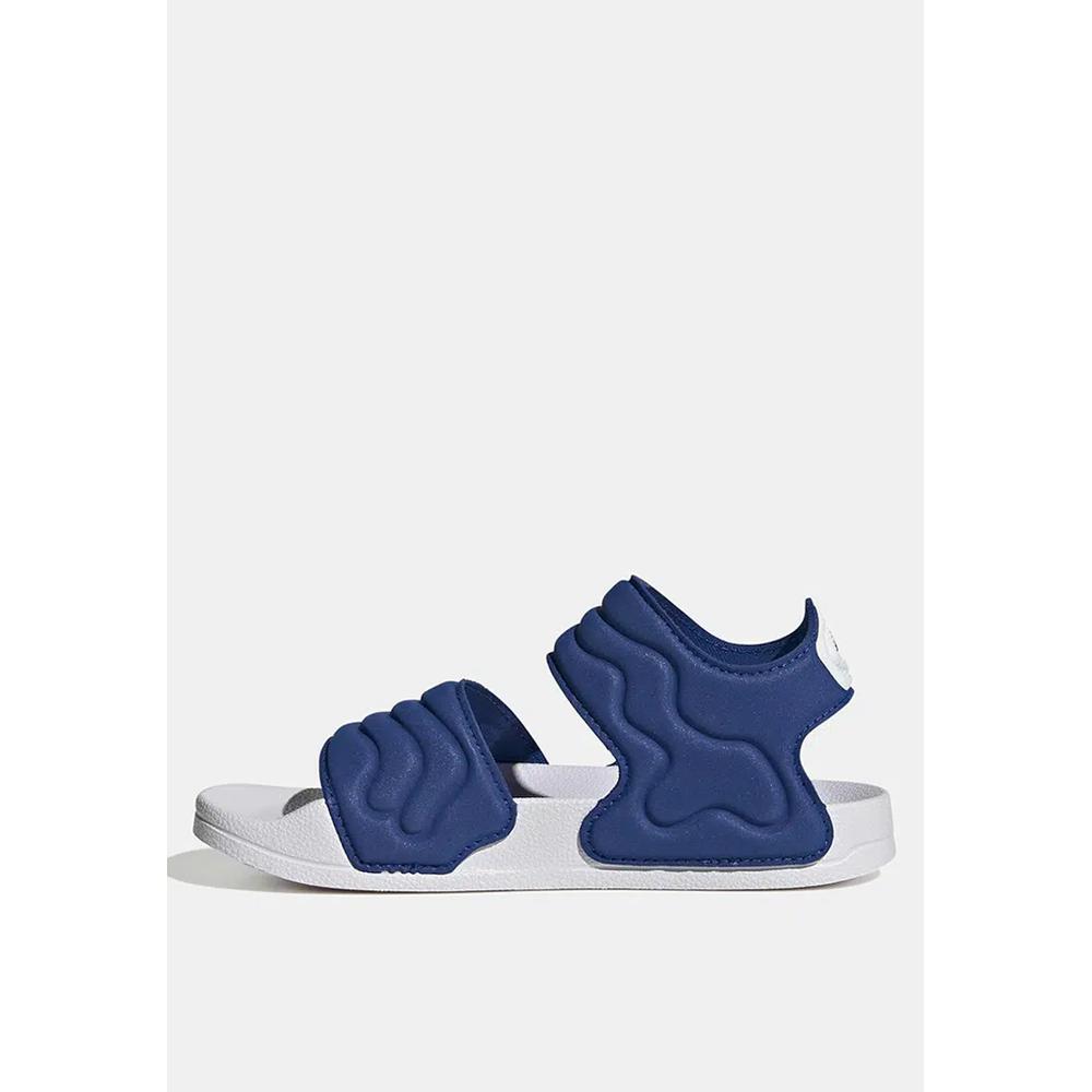 Adilette Сандалии 2 6