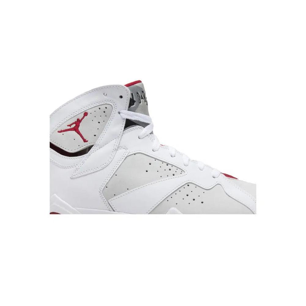 Лайфстайл Баскетбол Air Jordan 7 Retro 'Countdown Pack' 2