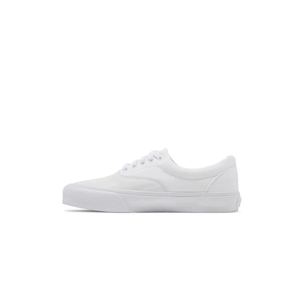 Кроссовки Vans Engineered Garments x Era Gore Vault LX 'White' 3