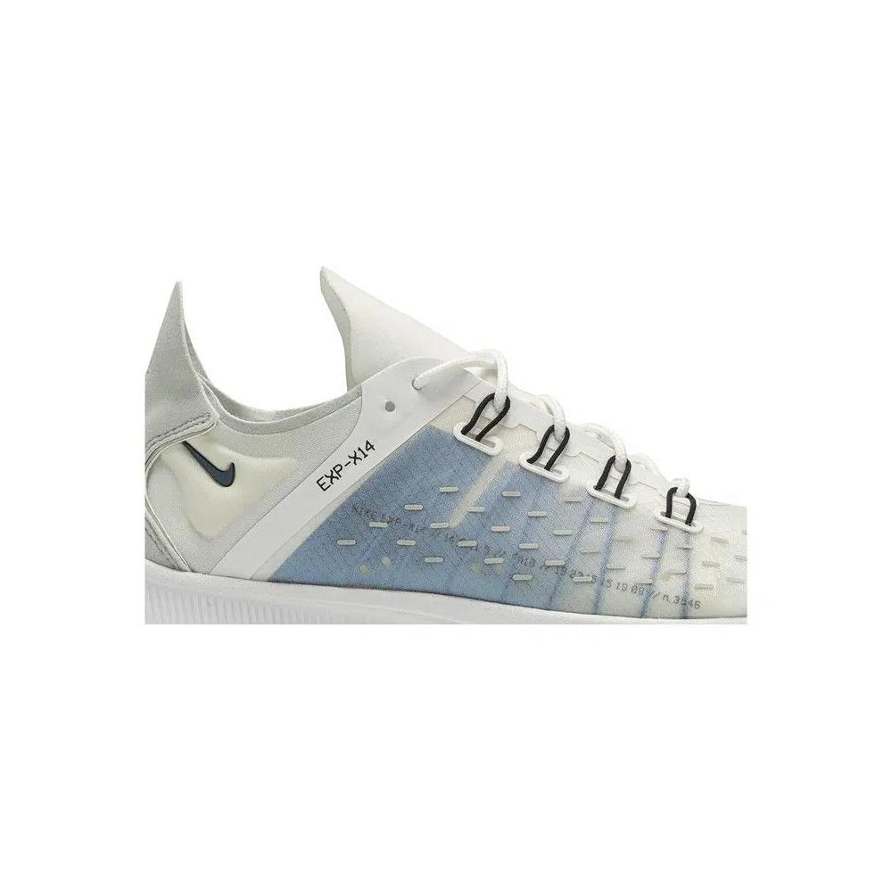Кроссовки Nike EXP-X14 'Y2K' 2
