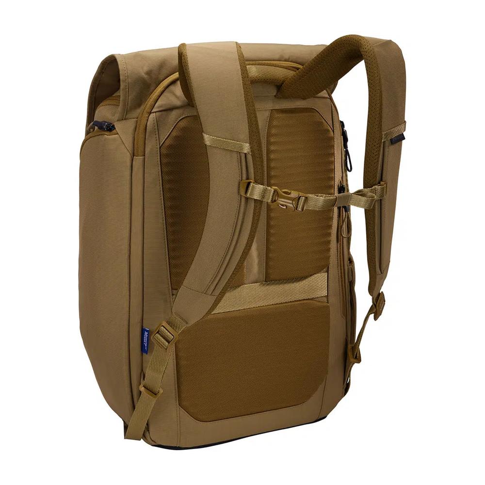 Thule Paramount рюкзак для ноутбука 27L - Nutria 2