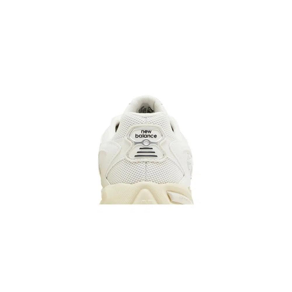Кроссовки New Balance 725v1 «Sea Salt Phantom Bone» 7