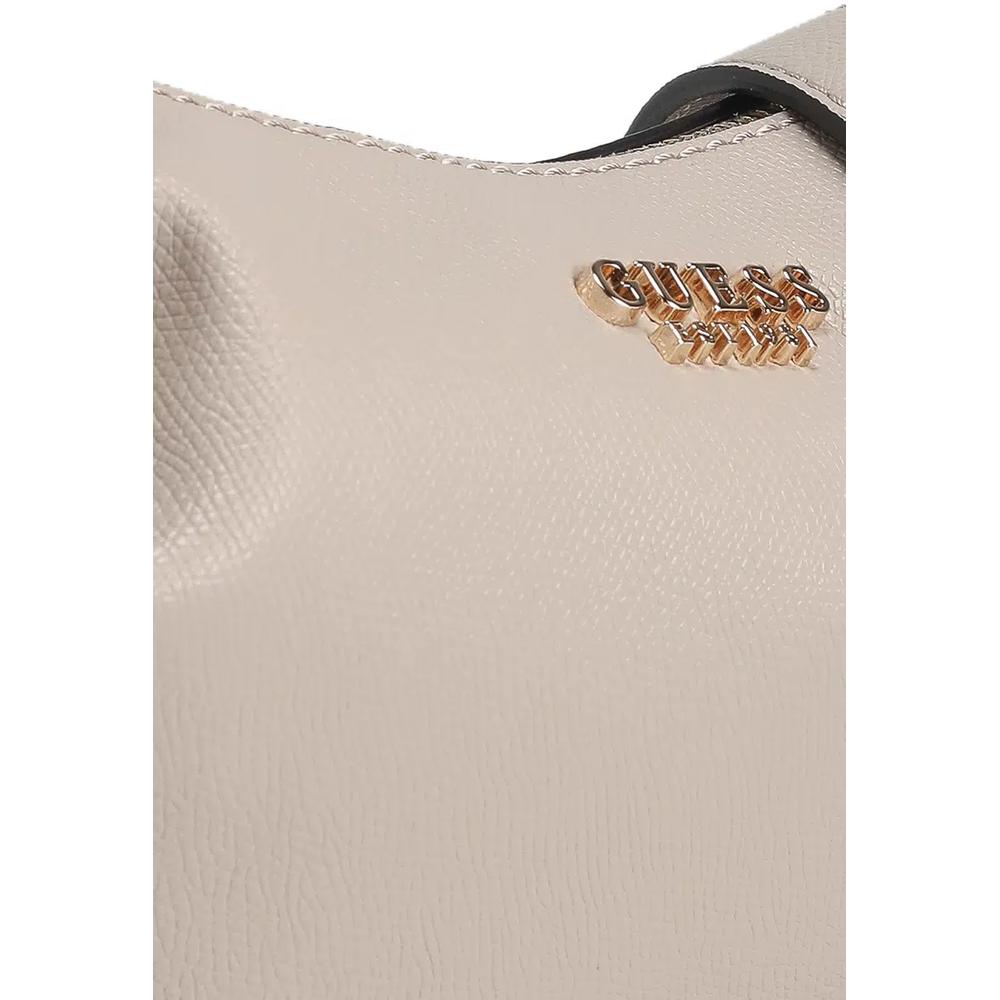 Сумка через плечо Amorette Top Zip 4
