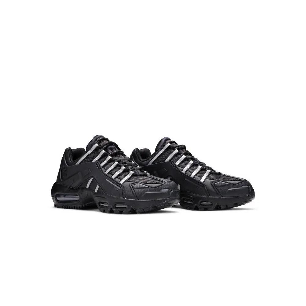 Кроссовки Nike Air Max 95 NDSTRKT 'Black Reflective' 8