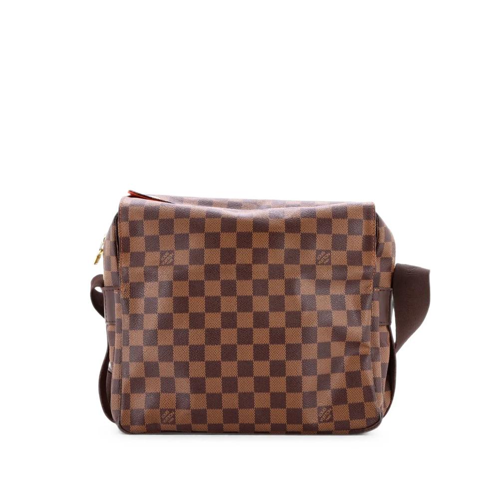 Сумка через плечо Naviglio Handbag Damier 1