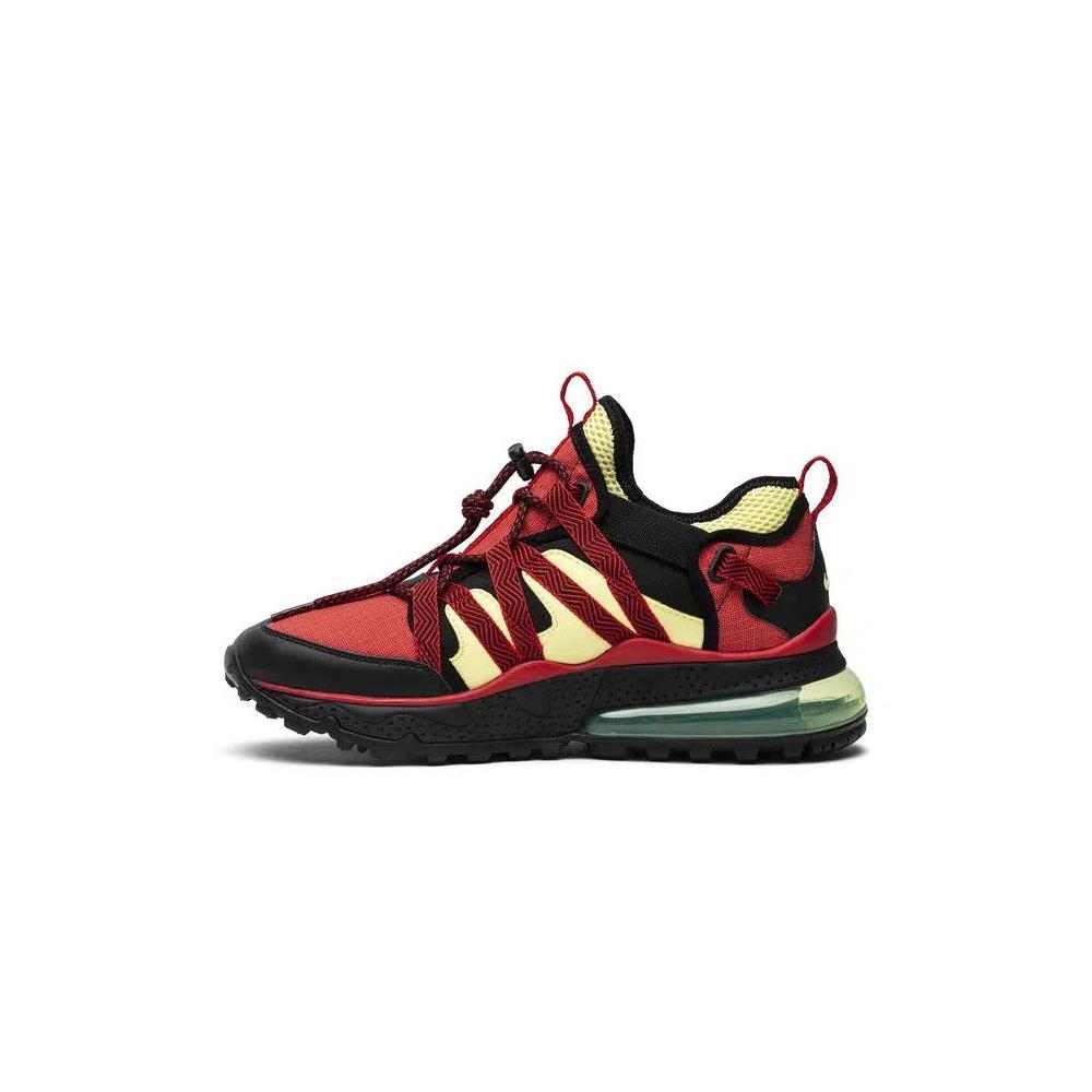 Кроссовки Nike Air Max 270 Bowfin 'University Red' 3