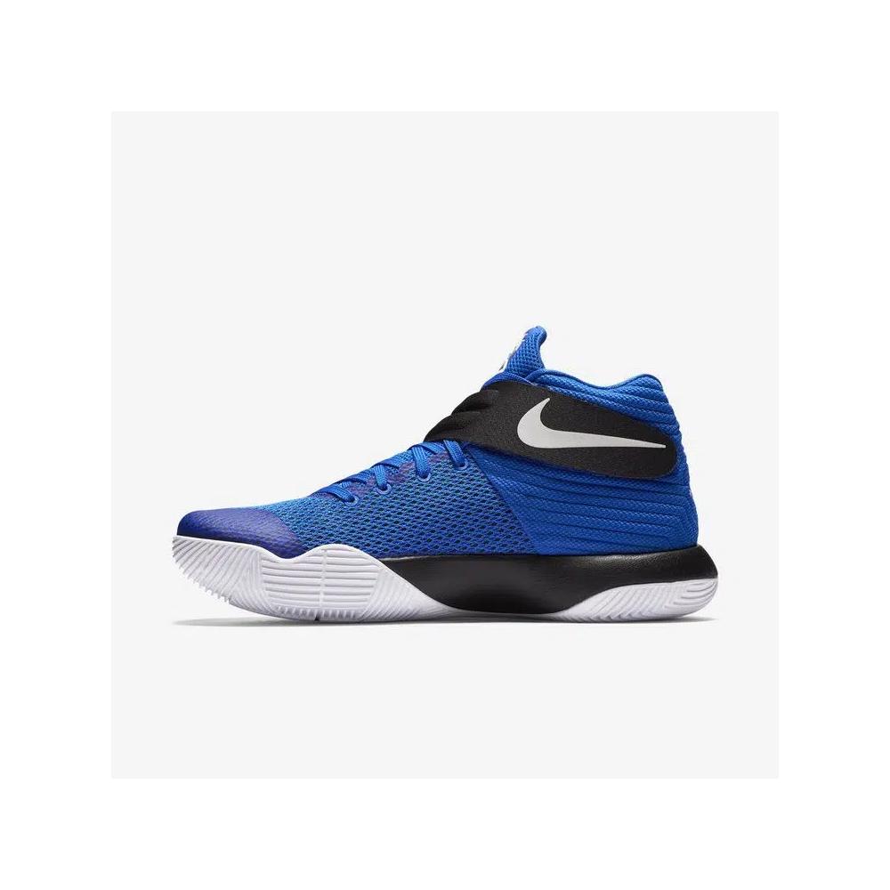 Кроссовки Nike Kyrie 2 'Brotherhood' 6