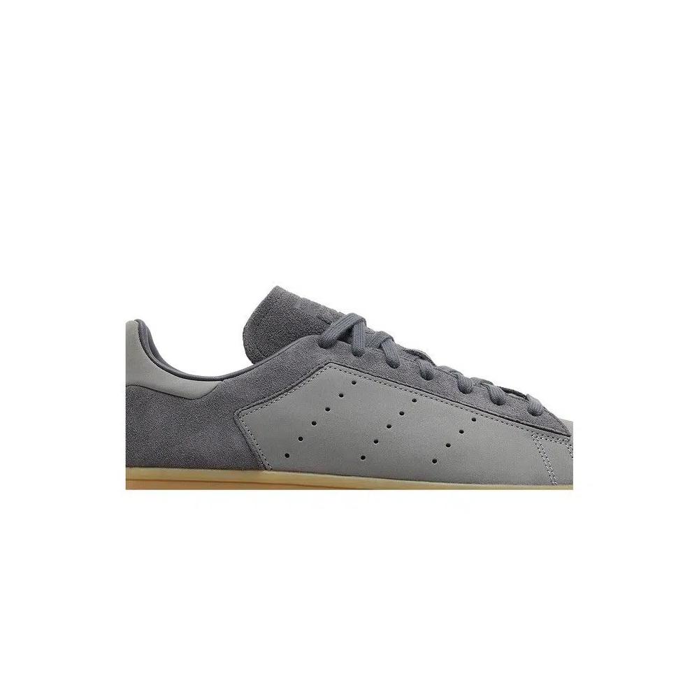 Кроссовки Adidas Stan Smith 'Grey Gum' 2