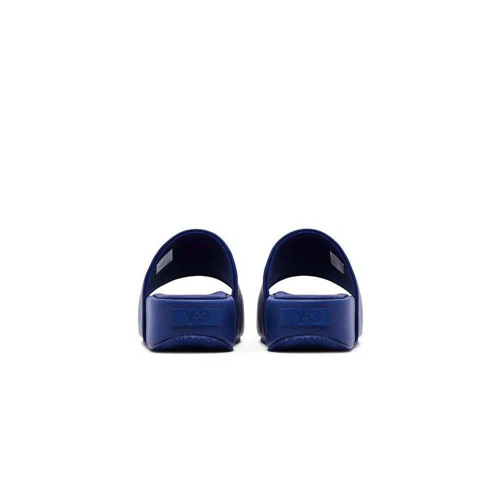 Слайды adidas Y-3 Slide 'Unity Ink' 6