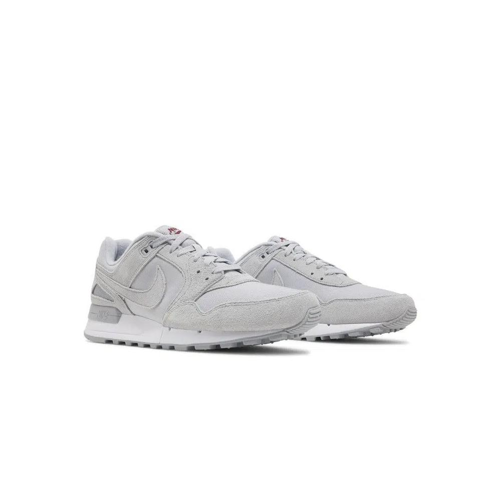 Кроссовки Nike Air Pegasus 89 'Wolf Grey' 8