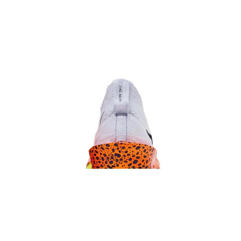 Кроссовки Nike Air Zoom Alphafly NEXT% 3 'Electric Pack' 7