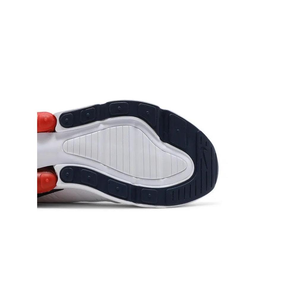 Кроссовки Nike Air Max 270 'USA' 5
