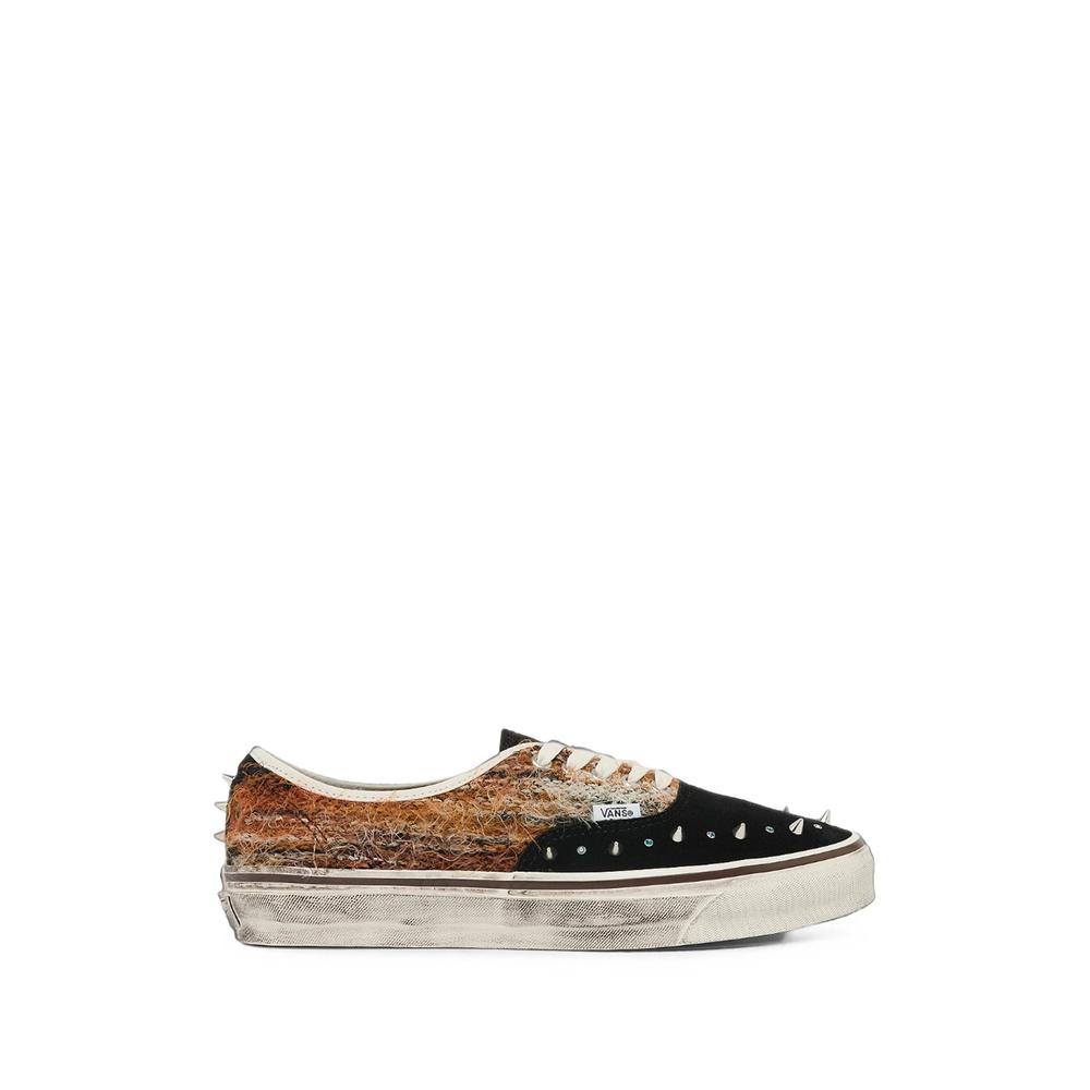 Premium Authentic sneakers 1
