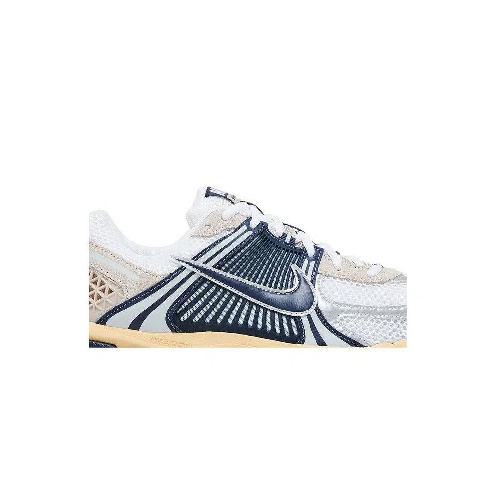 Кроссовки Nike Air Zoom Vomero 5 'Since 72' 2