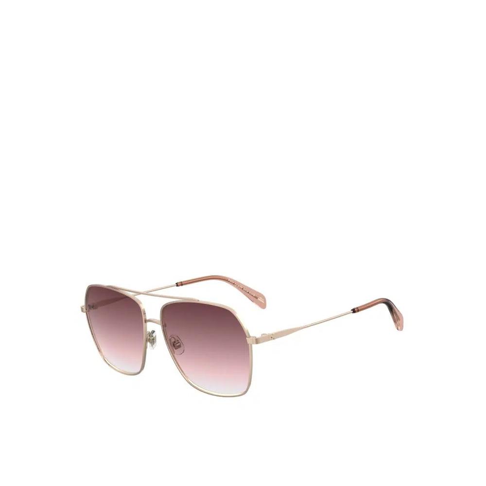 Kate Spade Солнцезащитные очки KS ADLEY 2/G/S-AU2-3X 1
