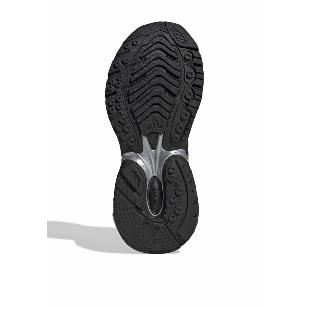 Кроссовки Adistar XLG 2.0 8