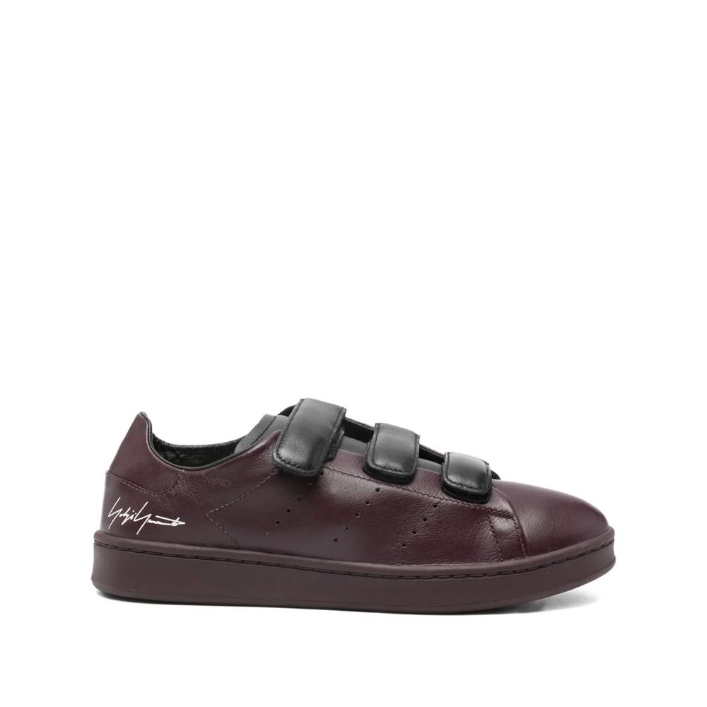 Кеды Stan Smith 1