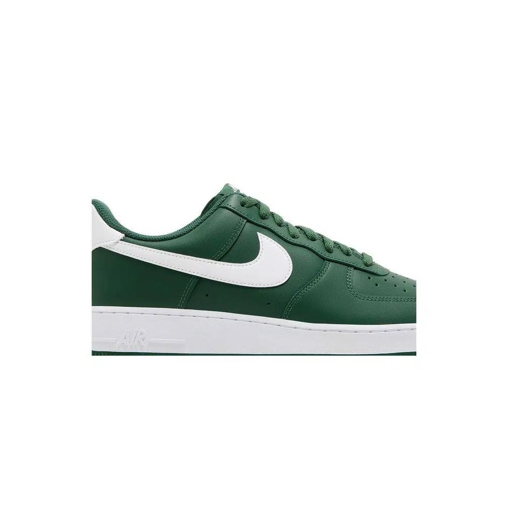 Кроссовки Nike Air Force 1 '07 'Fir' 2