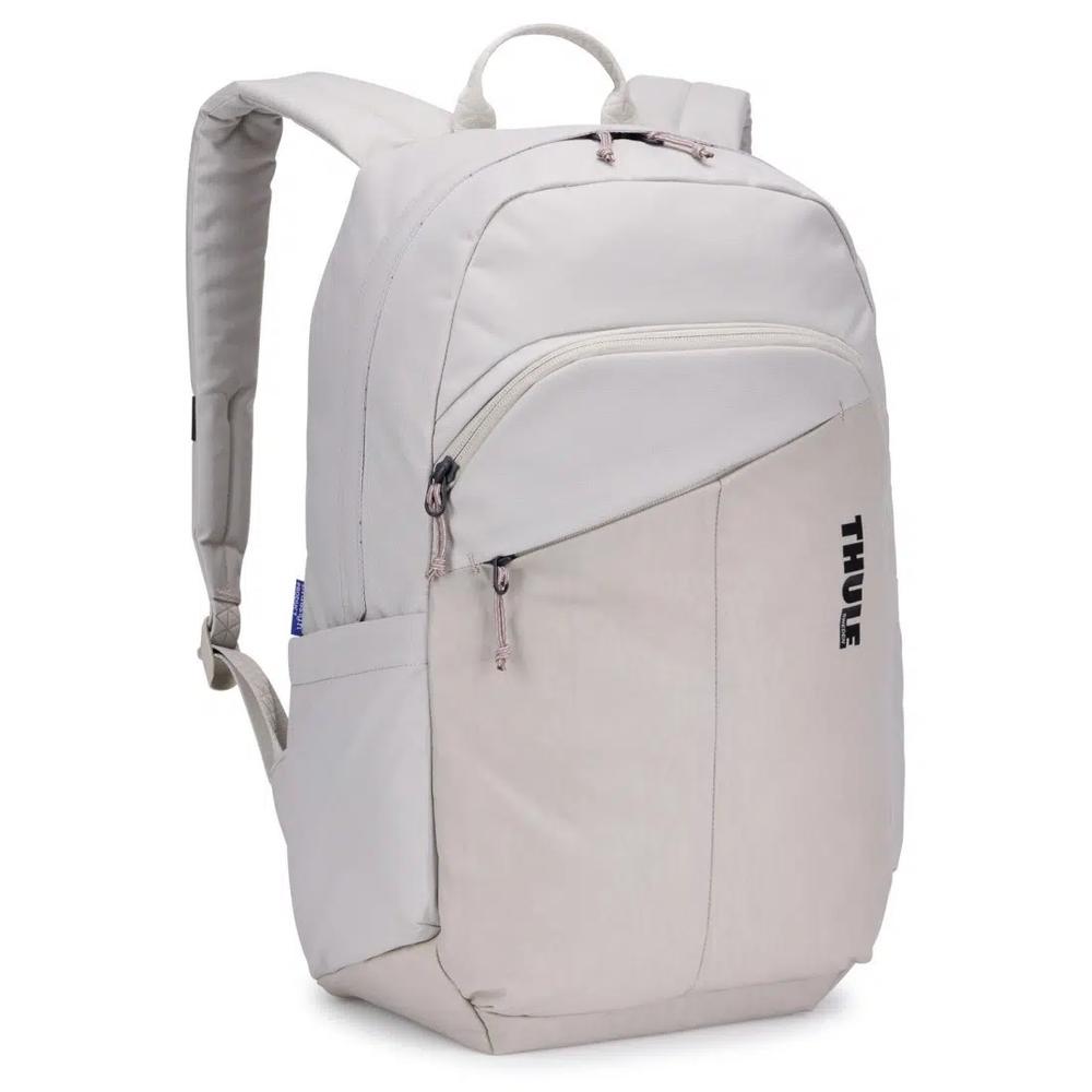 Рюкзак Thule Indago 23L - Мягкий песок 1