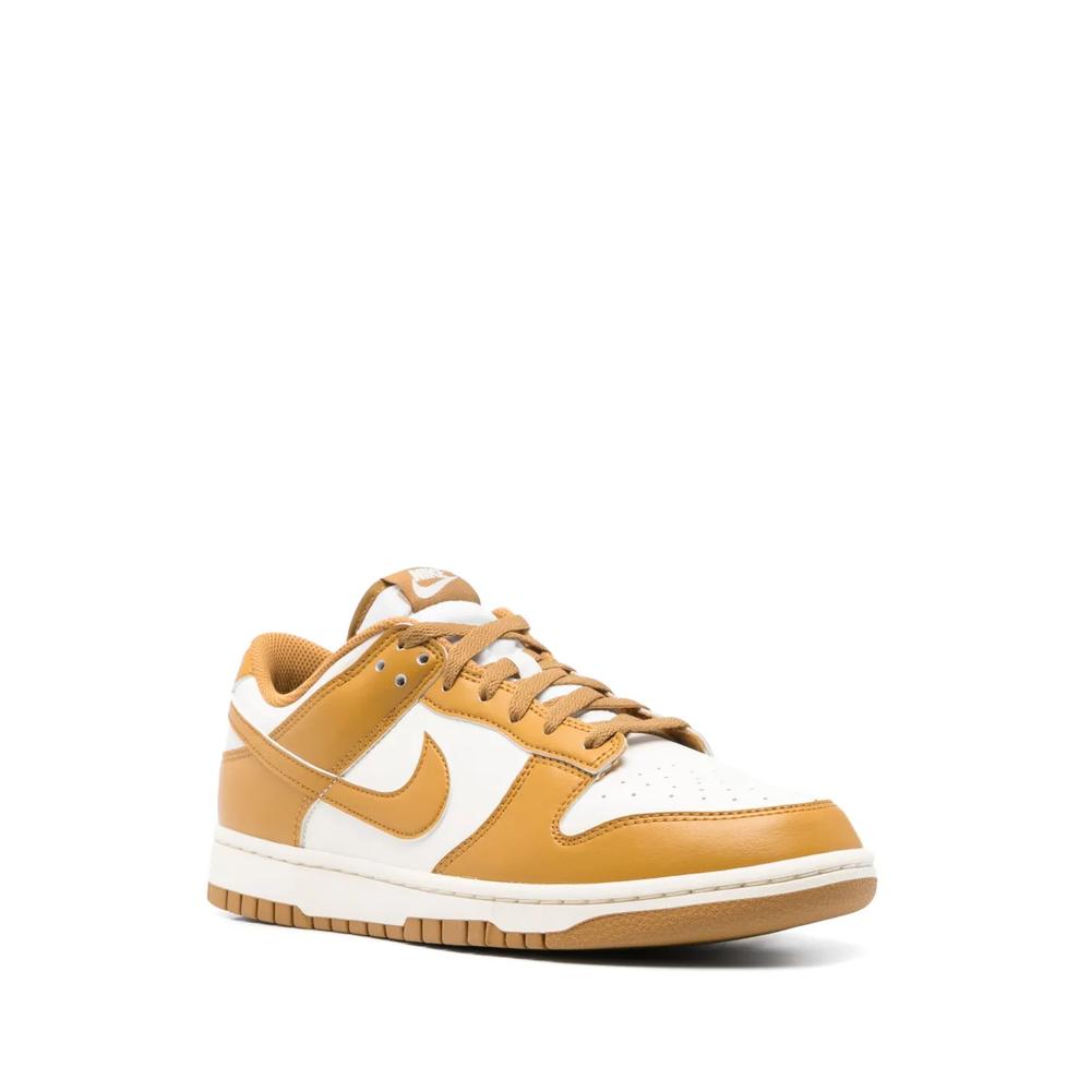 Кроссовки Dunk Low Retro 2