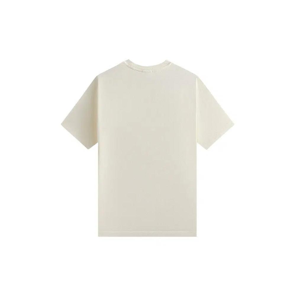 Топы Kith LAX Tee 'Flutter' 2