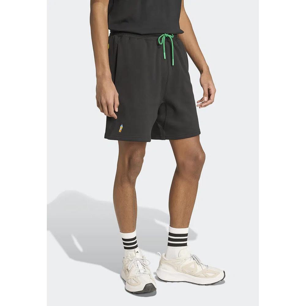 Fortnite x ADIDAS Шорты 5