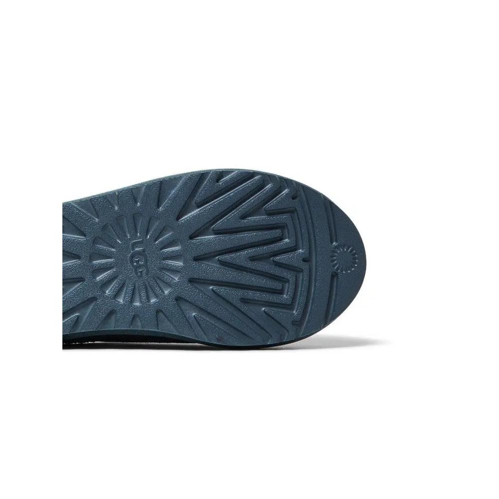 Слипоны UGG Wmns Tasman Slipper 'Rainstorm' 5