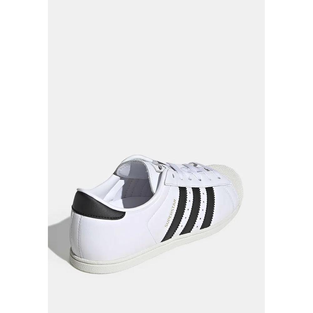Superstar Lo Pro Кроссовки 3
