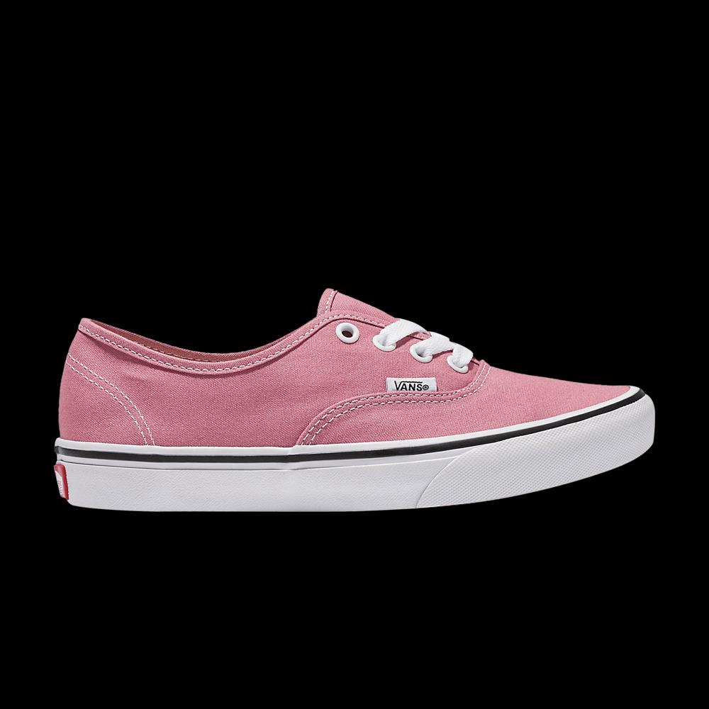 Повседневная обувь Vans Authentic 'Foxglove' 1