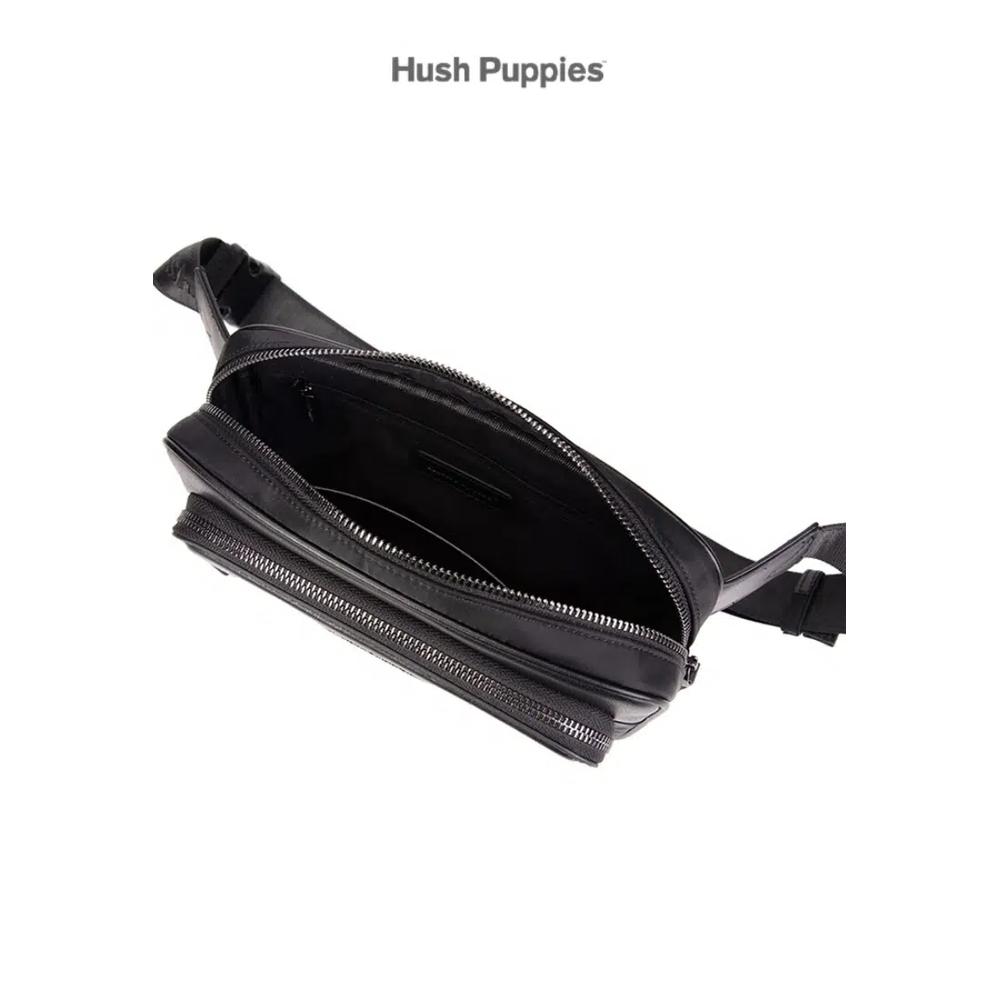 Мужская сумка PALMA WAIST BAG 4