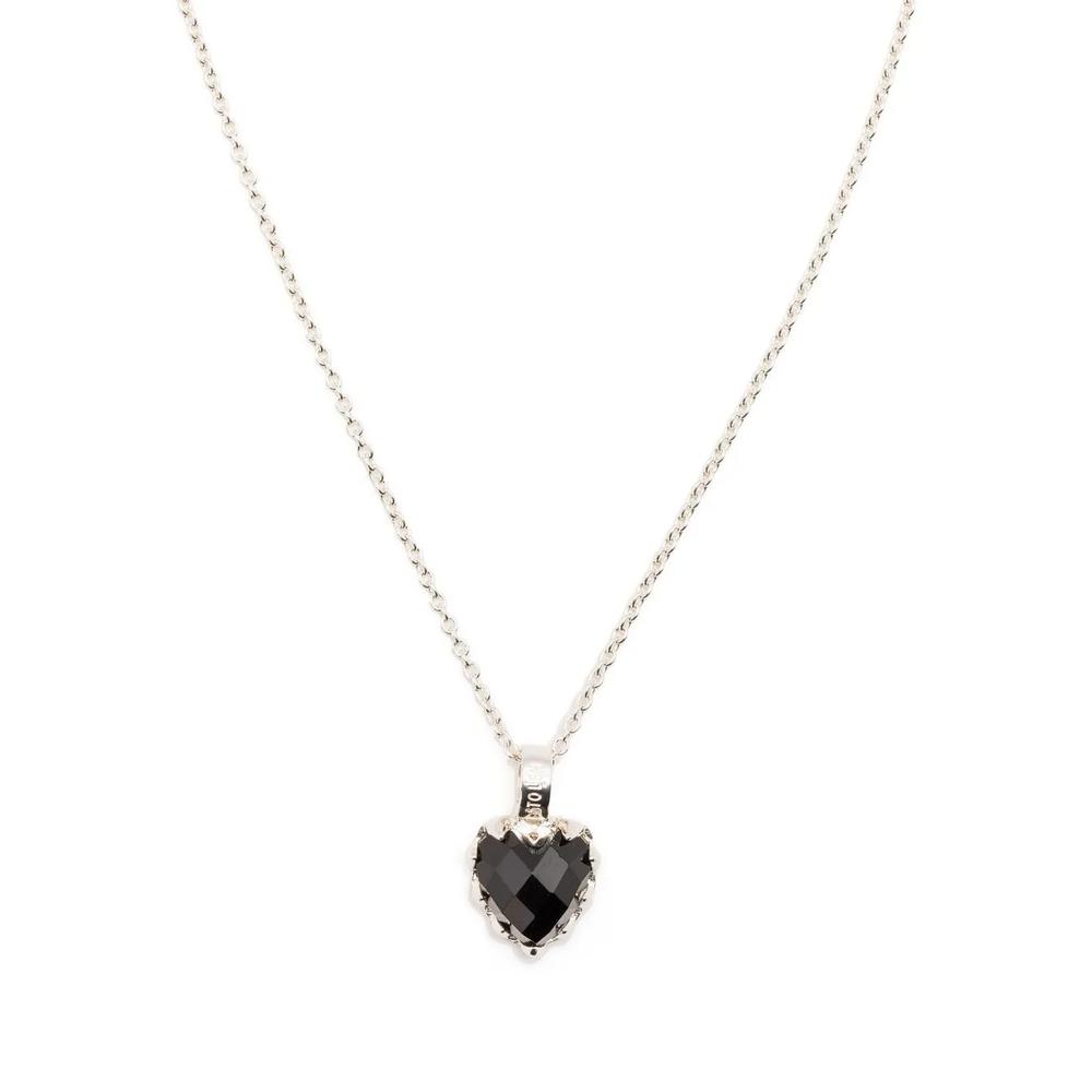 Колье Love Claw 1