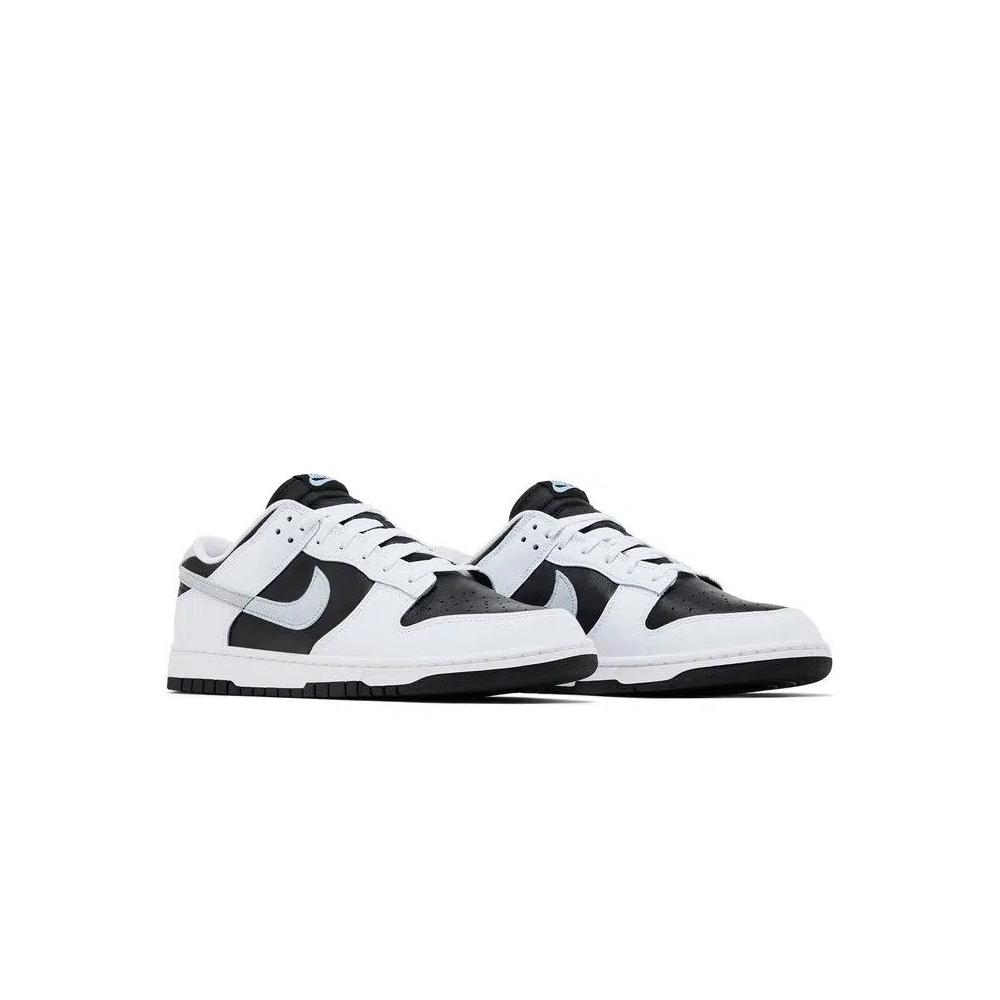 Кроссовки Nike Dunk Low 'Reverse Panda 2.0' 8