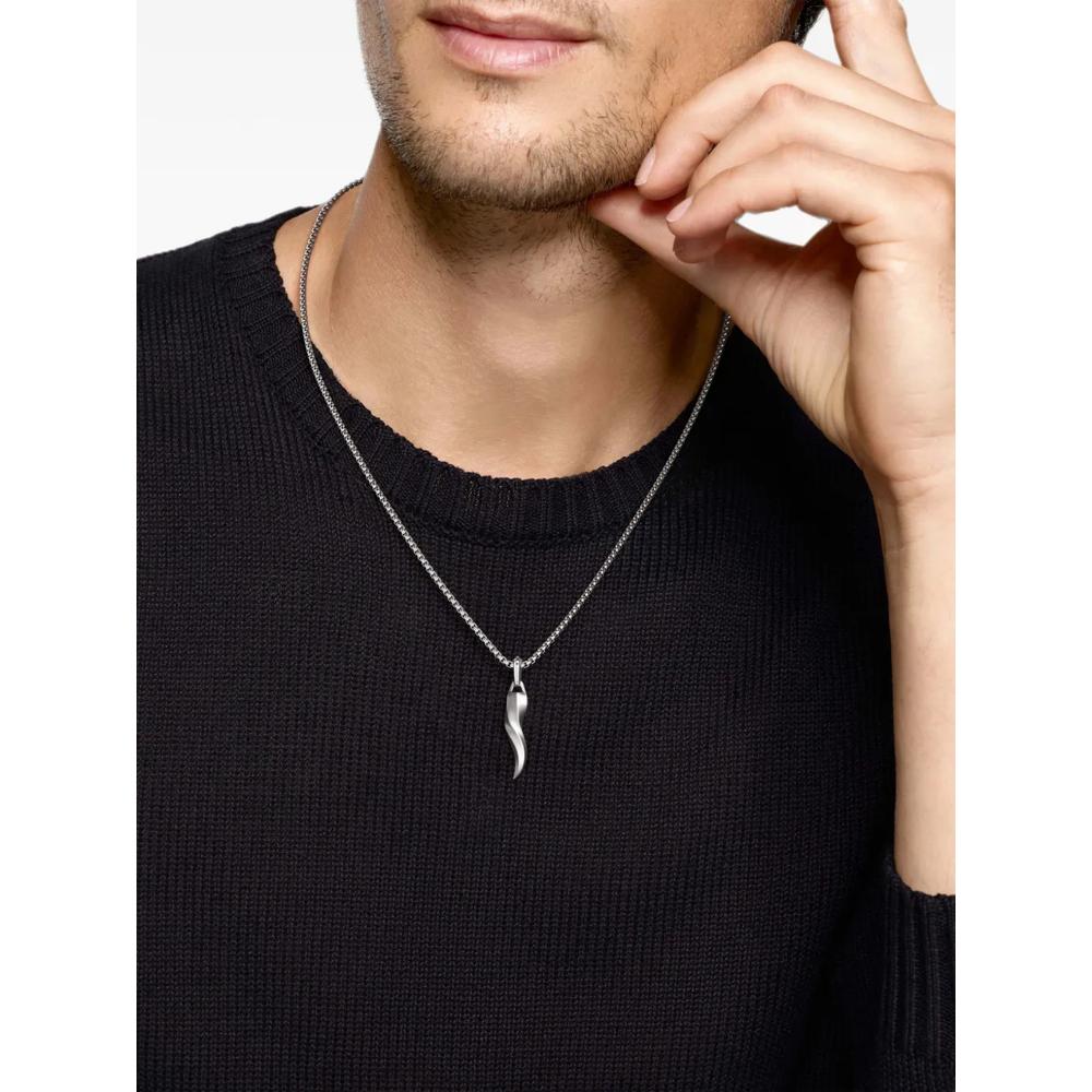Подвеска Cornicello 2