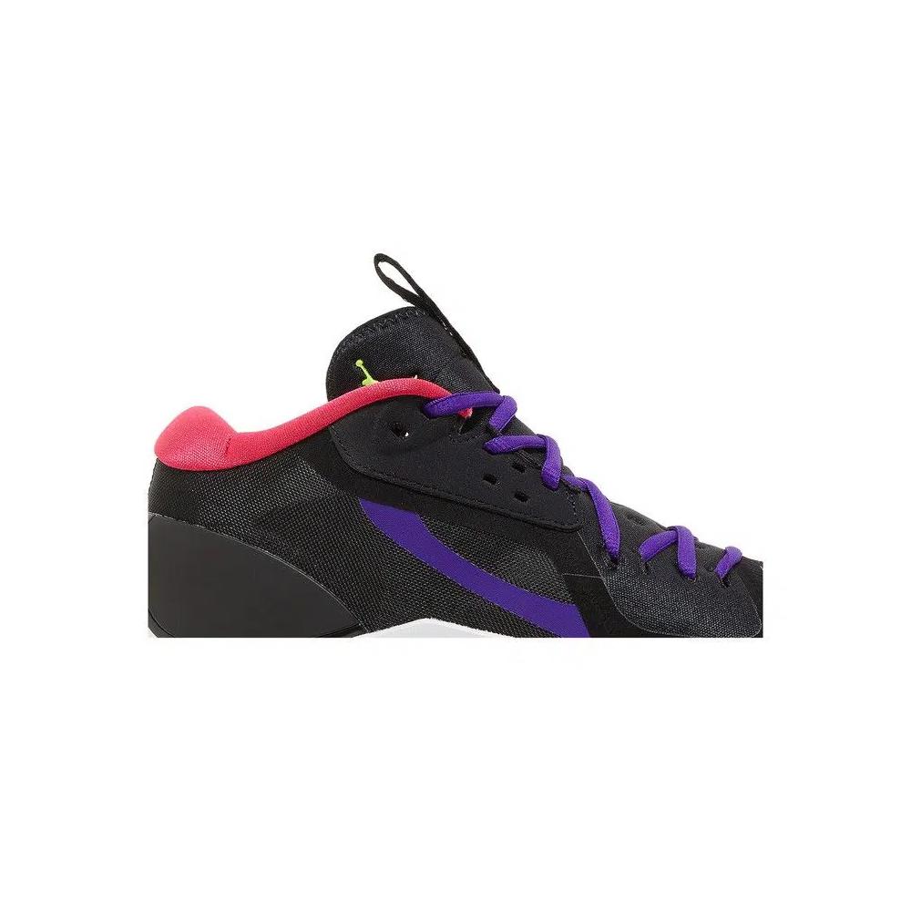 Кроссовки Air Jordan Zoom Separate 'Chaos' 2