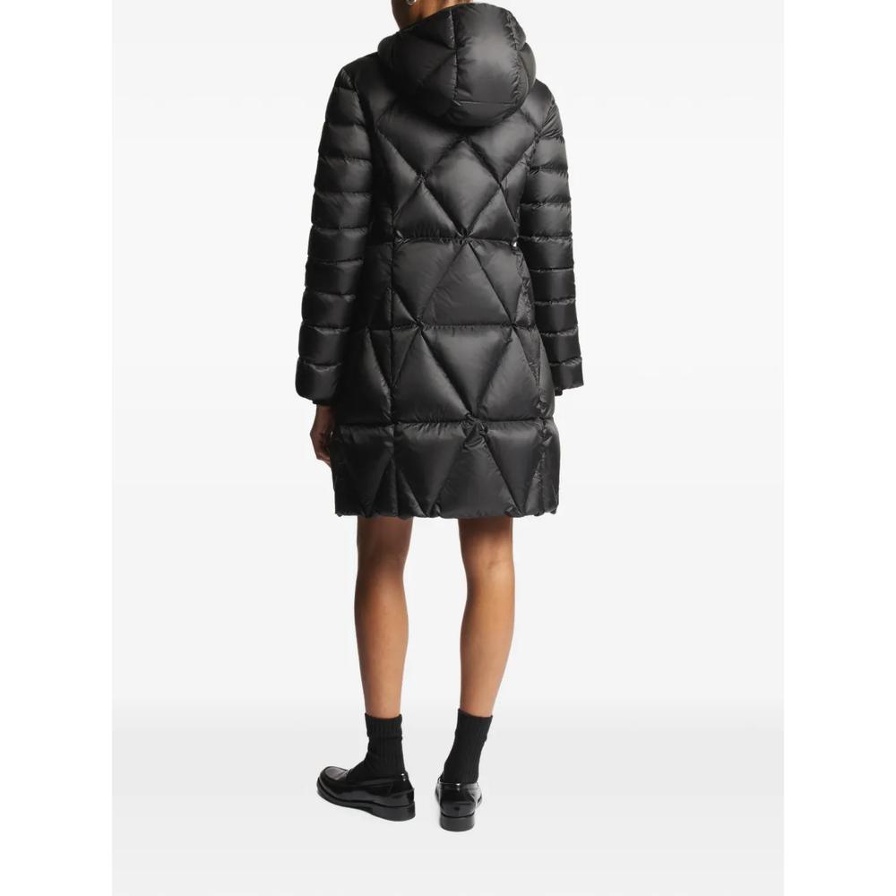 quilted zip-up coat 3