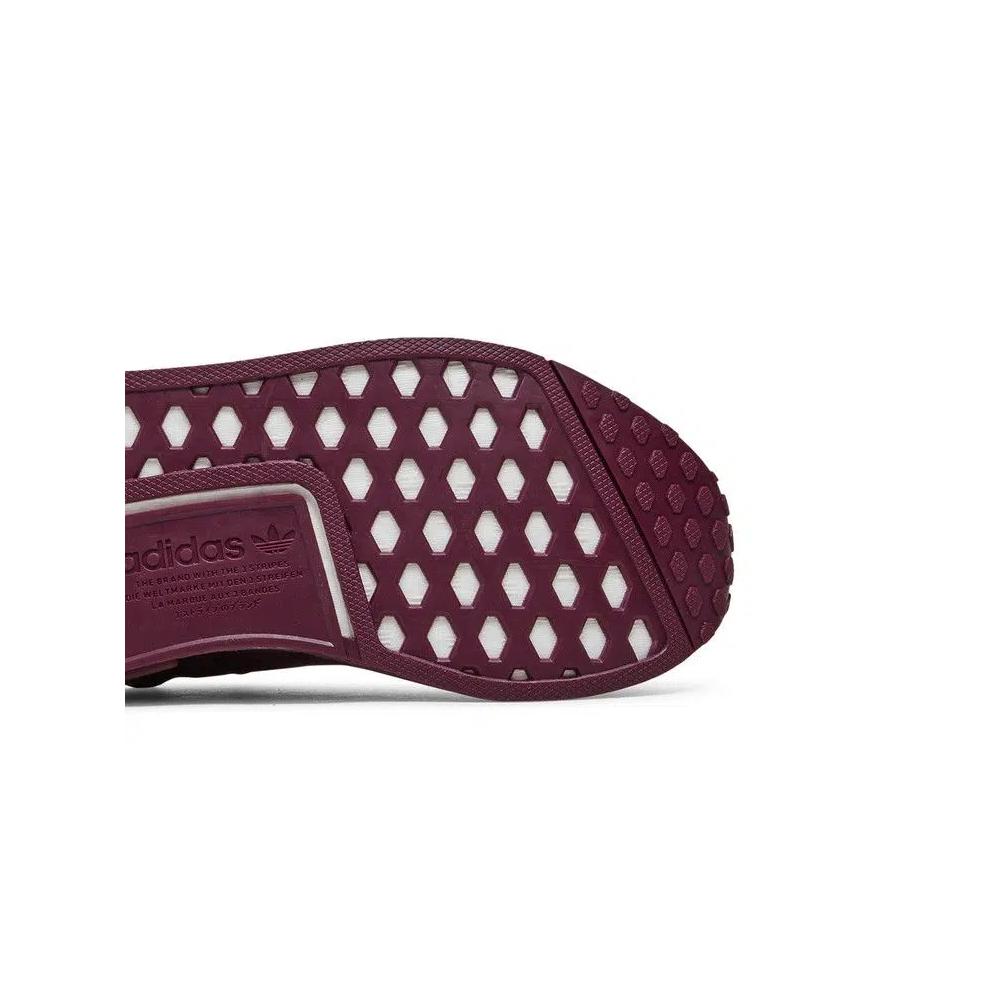 Кроссовки adidas Wmns NMD_R1 'Victory Crimson' 5