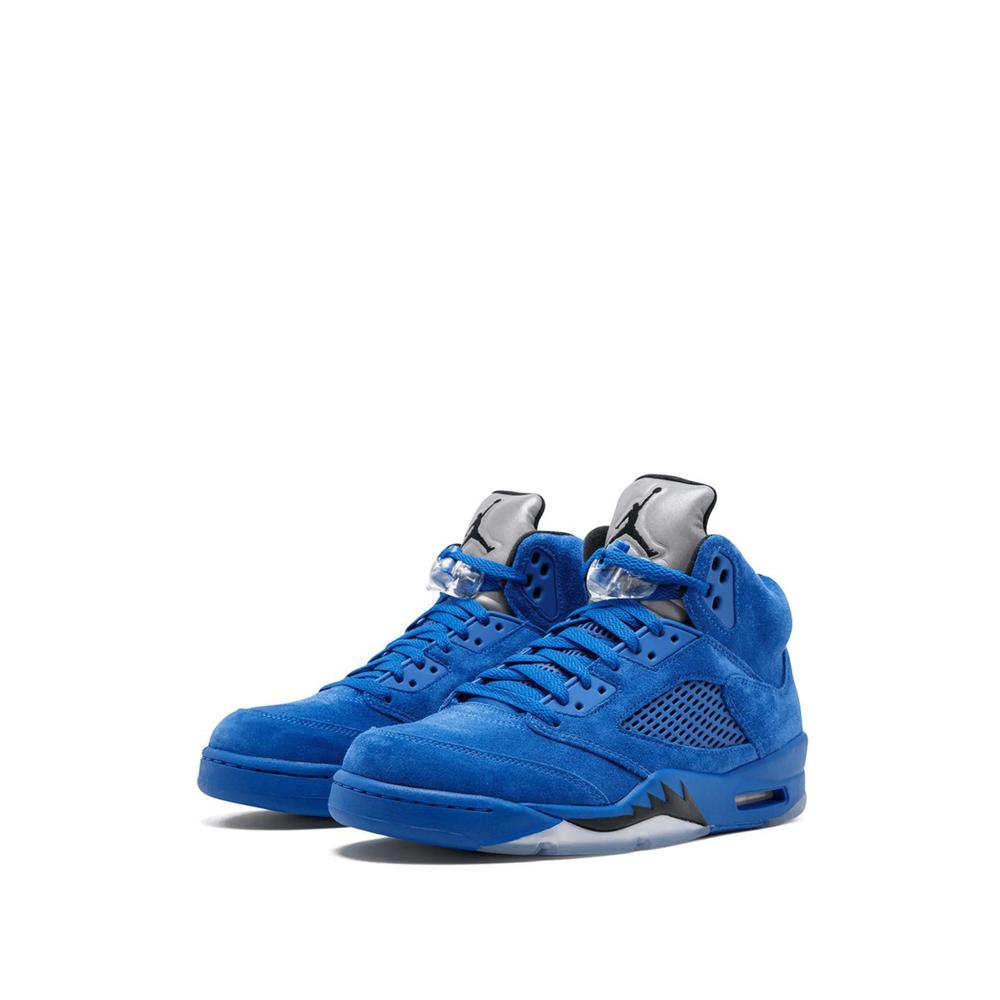 Кроссовки Air Jordan 5 Retro 2